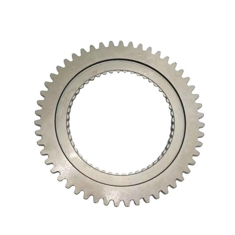 Anneau de synchronisation de transmission 1268 304 594 Fabriqué en pour 9S1310 9S1110 S6-80