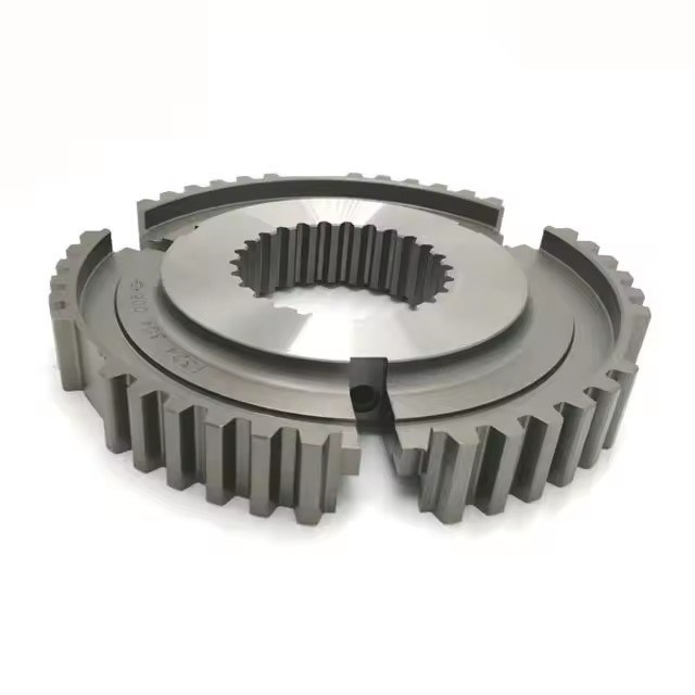 1324 304 006/1324304006 Nœud du synchroniseur de transmission pour 9S1310 9S1110 Taille standard