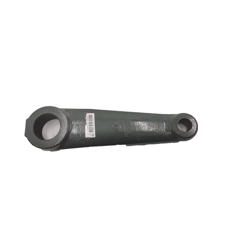 JAC FAW HONGYAN SHACMAN HOWO Camion T7 C7 roulement roulement bras de marteau original et conception