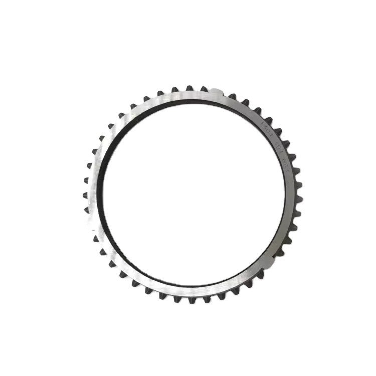 L'anneau de synchronisation 1304 304 683/1304304683 Parfait pour le modèle 16S109 8S109