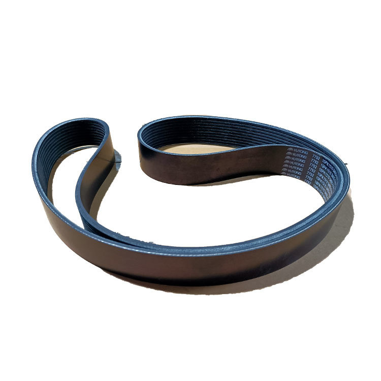 Meide Chana Bus 9405-01677 V Ceinture essentielle pour les bus et camions chinois