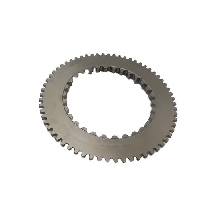 Taille standard du cône de synchronisation 1316 304 156/1316304156 pour une boîte de vitesses de camion 16S150