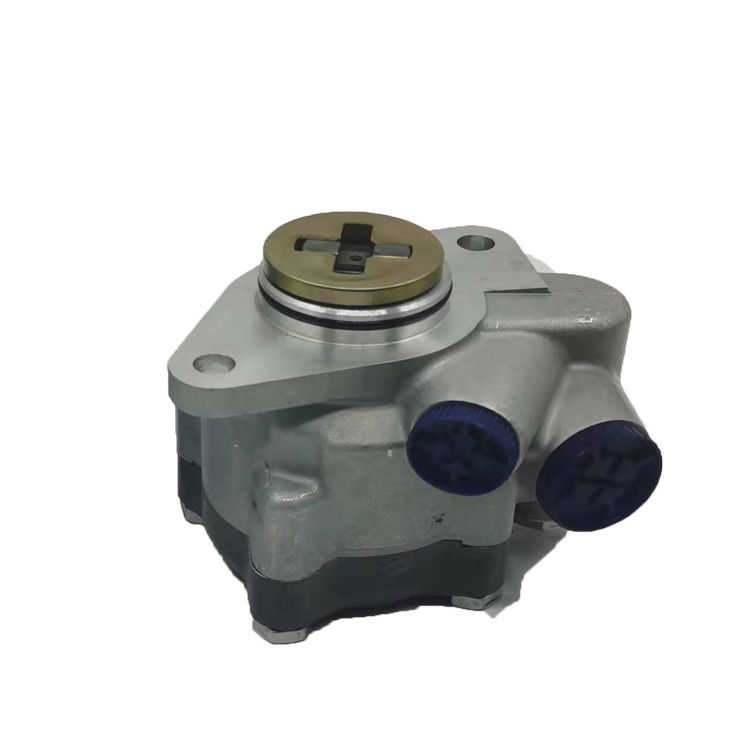 Pompes hydrauliques de direction pour le bus 712W47101-2016 752W47101-6150