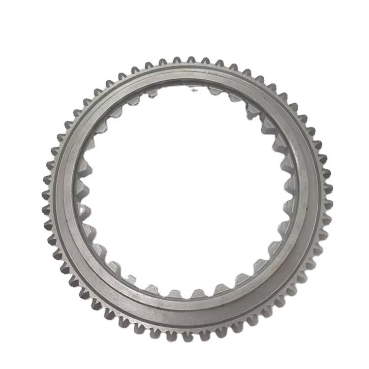 Anneau de synchronisation domestique 1316304190 pour 16S221 W3 vitesse et 4 vitesses de transmission de camion