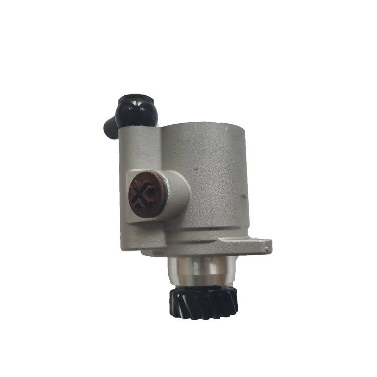 Pompes hydrauliques de direction de puissance pour le camion SINO BENZ BEIBEN HONGYAN SHACMAN 5180 8695955113