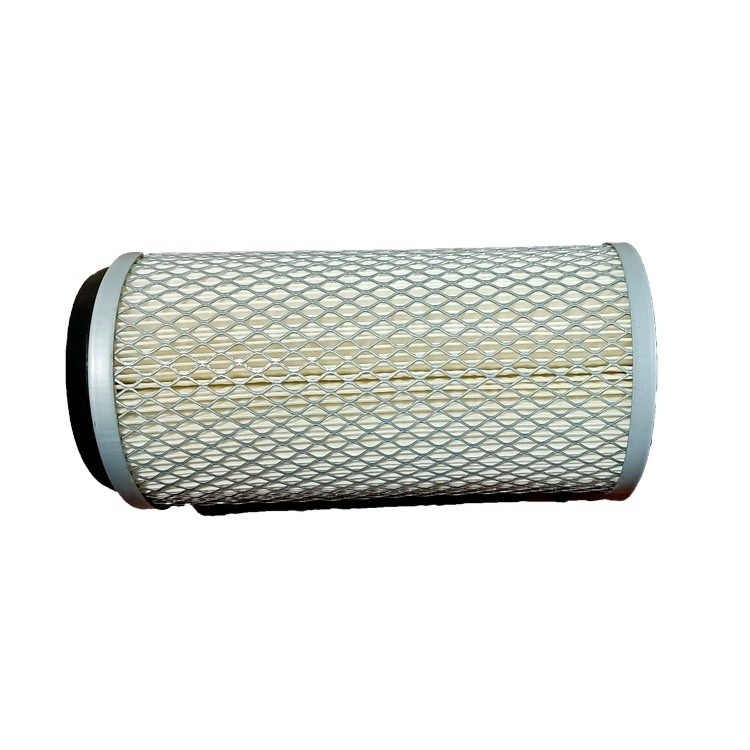 Obtenez le meilleur filtre à silencieux pour Meide Chana Bus Modèle 2102-00572 à un prix abordable