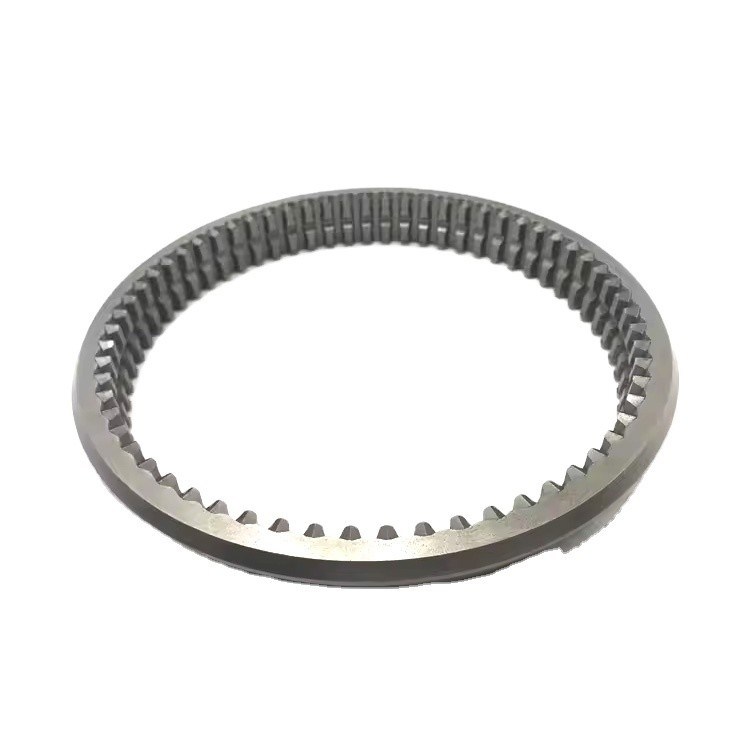 16s 2230 boîte de vitesses pièces détachées 1356304024 Norme pour le premier/deuxième roulement coulissant