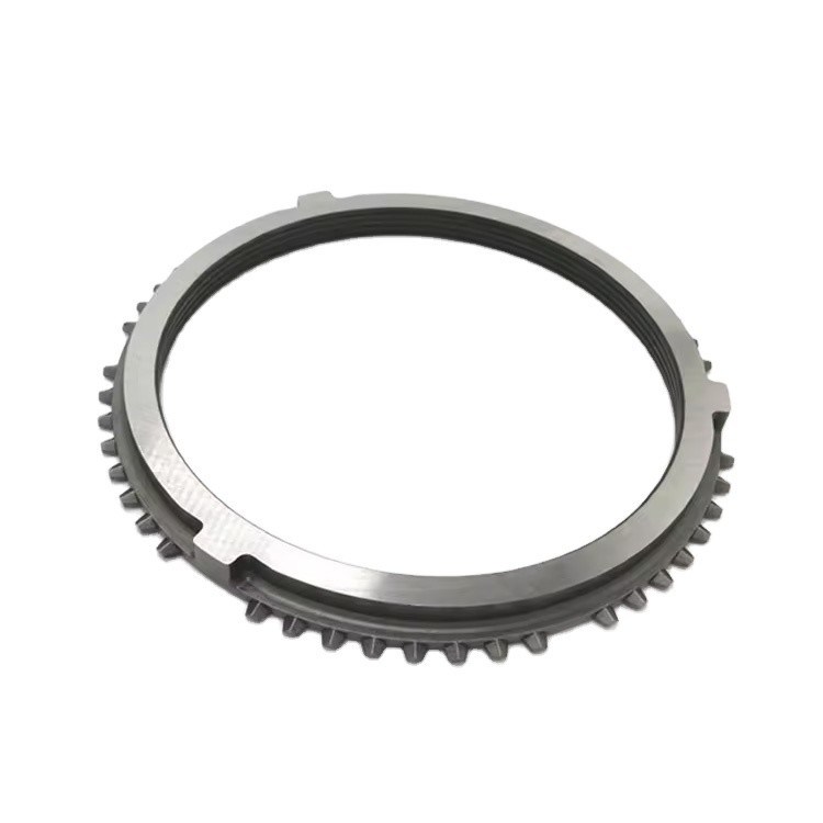 Rings de synchronisation de taille standard pour les pièces de boîtes de vitesses de camions et tracteurs 1316304196