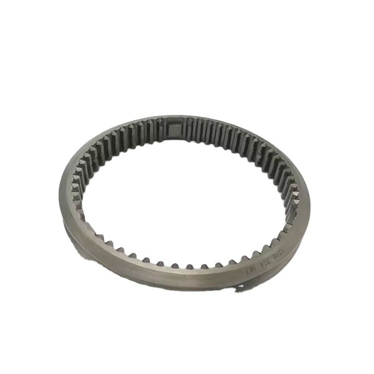 La coque de la boîte à engrenages 1316 304 167 pour le 16S150/16S151/16S181/16S220/16S221/16S251