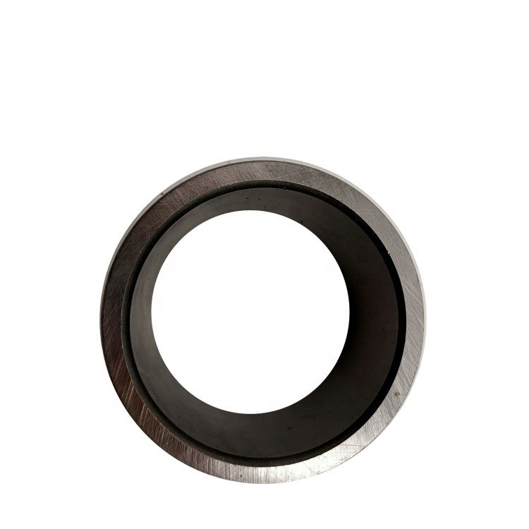 Poudre métallurgie broussailleuse poreuse à flancs frits pour le remplacement/réparation de boîtes de vitesses