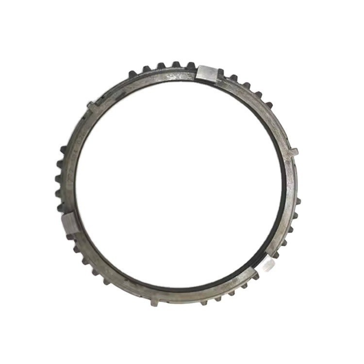 Rings de vitesses de synchronisation de taille standard 1272 304 076 pour transmission de camion S6-90/5S111GP