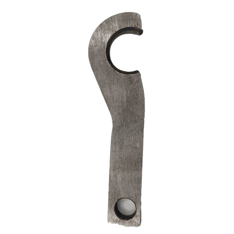 QJ Transporteur à fourche de changement 1285 306 004 pour la réparation/remplacement/révision/entretien du moteur