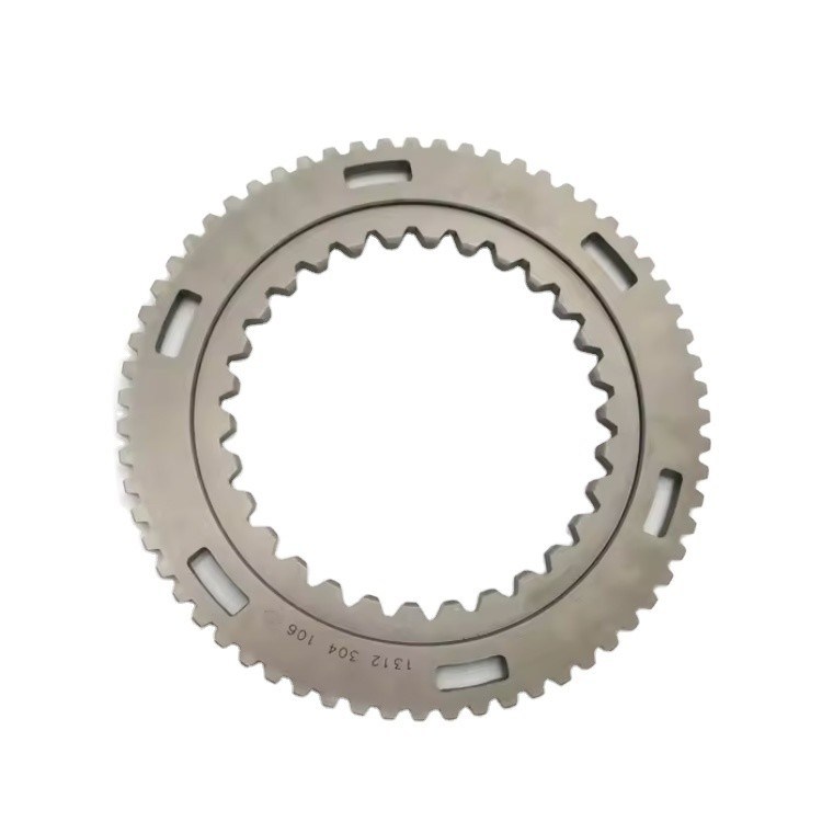 Boîte de vitesses automatique 16s 150/16s 151/16s 181/16s 220/16s 221