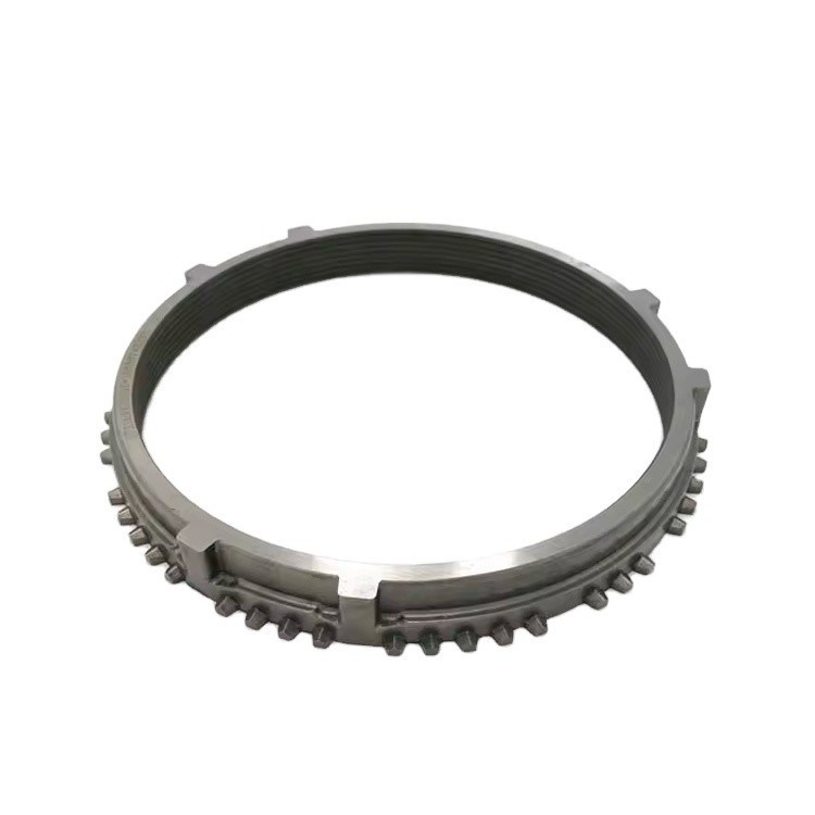 Boîte de vitesses synchronisateur anneau de taille standard pour camion Boîte de vitesses automatique OEM 2159328002