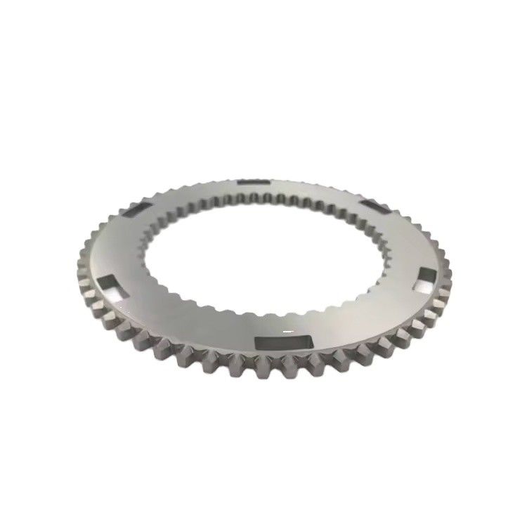 Camion lourd OEM 694 262 0234 Anneau de synchronisation de première vitesse pour boîte de vitesses de taille standard