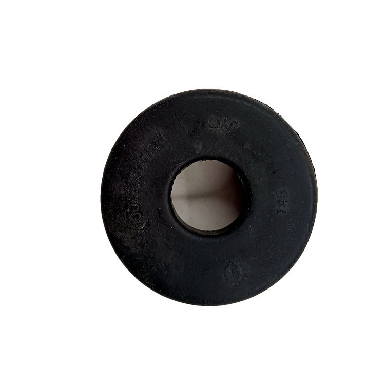 Accessoires de bus Absorbeur de chocs Laveuse en caoutchouc 2905-00306 Utilisée pour les bus et camions chinois