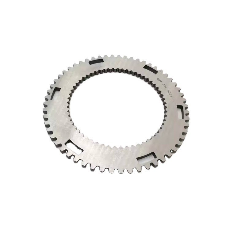 6942620334 Boîte de vitesses pour camions lourds Anneau de synchronisation pour bus de vitesses standard