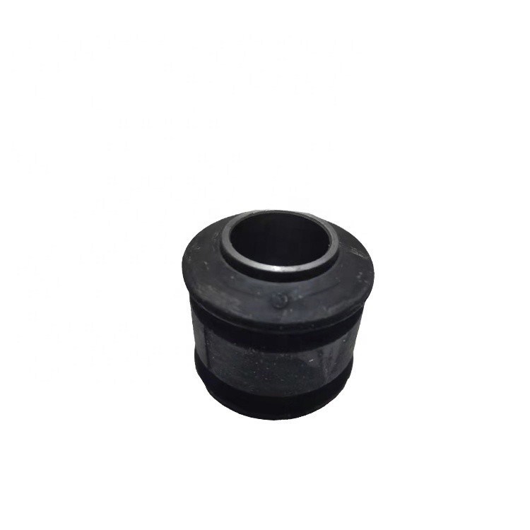 Amortisseur pour camionnage 2915-00318