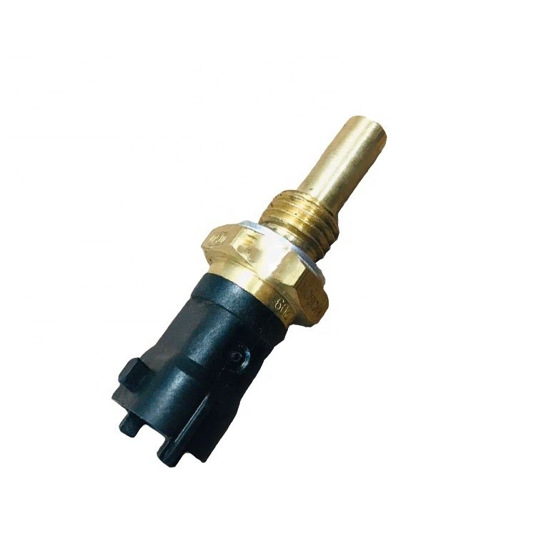 Sensor de température de l'eau de camion et de bus 3611-00066 avec conception originale