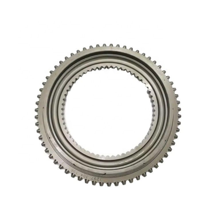 OE NO 1312 304 027 Cône de synchronisateur pour boîtes de vitesses de camion de taille standard
