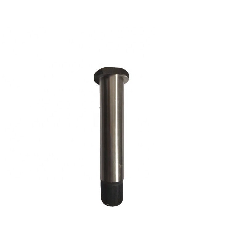 Porte-porte de garantie originale pour camions et bus D 40 L 160 2982-00052