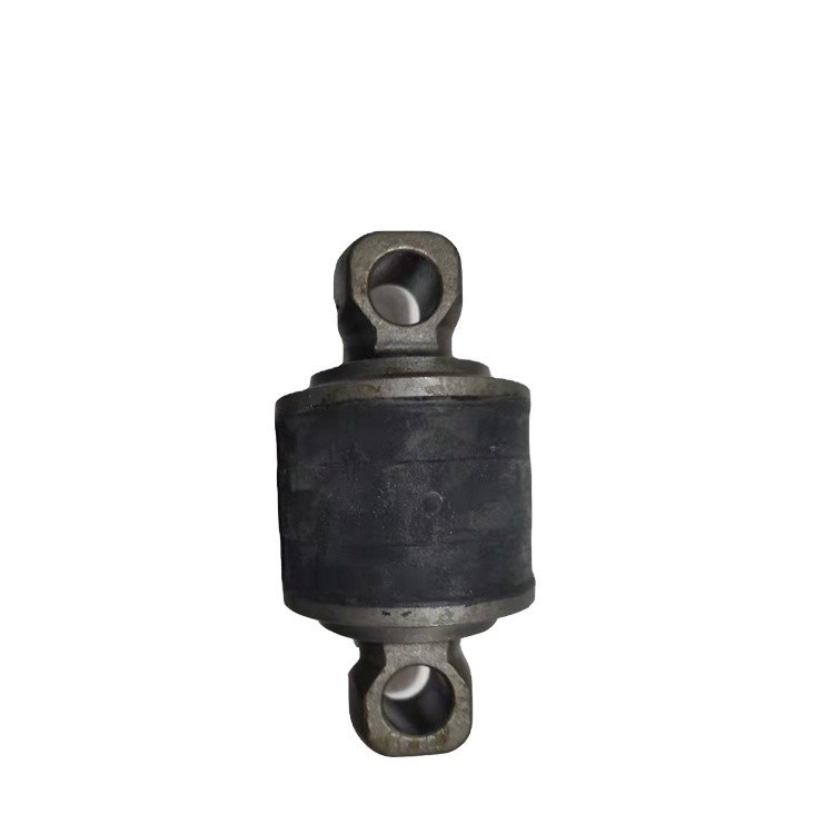 Autobus modèle de garantie roue de poussée charnière à billes pour les ventes de pièces d'autobus