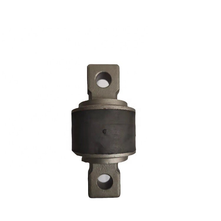 Noyau en caoutchouc 2919-00052 pour les autobus et les camions