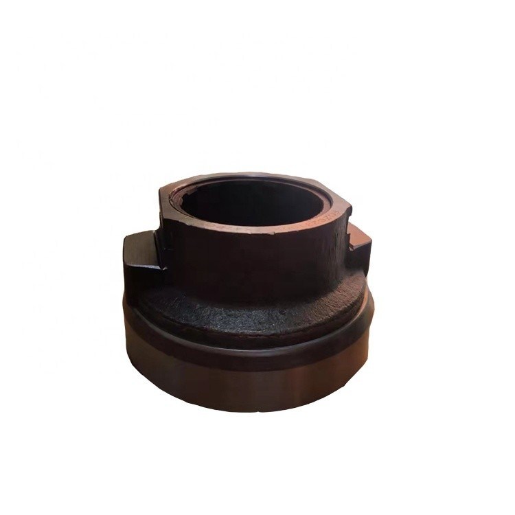 Autobus modèle Ltd. 996713 roulement de séparation parfait pour les exigences du client