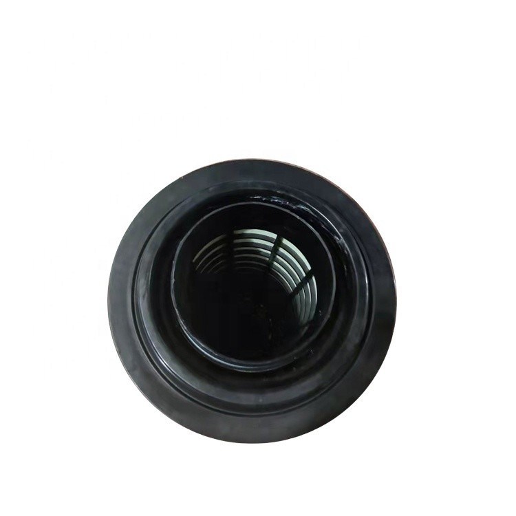 Élément de filtre à air d'origine 1109-01877 pour pièces de camions et de bus