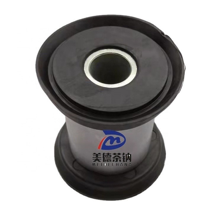 Le boîtier de cabine en acier FR 50A-05016-1 Le composant essentiel pour l'entretien des camions