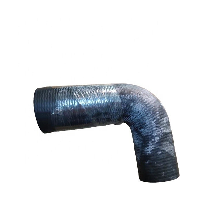 Tubes en caoutchouc personnalisées destinées à la fabrication 1303-03512