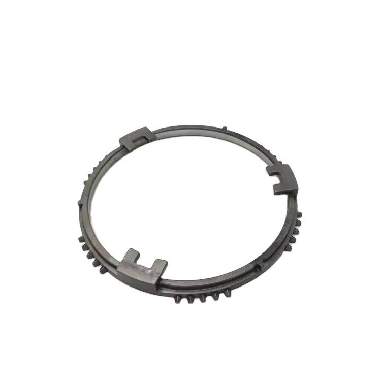 Boîte à engrenages Taille standard Drive Pièces de rechange automatiques Anneau de synchronisation 970 262 3937/970 2623937