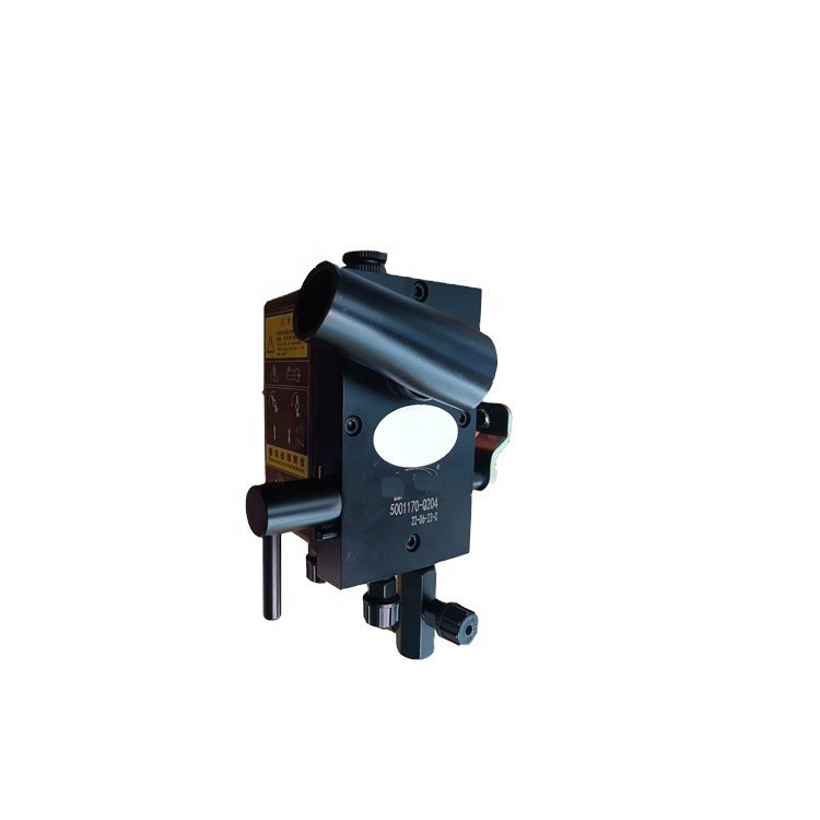5001170-Q204 Pompes de levage et rames de cabine pour camions FAW Produit très demandé