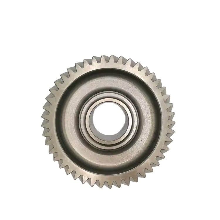 Parties détachées de boîtes de vitesses de taille standard 6952630010 pour carrosserie de camions et de bus