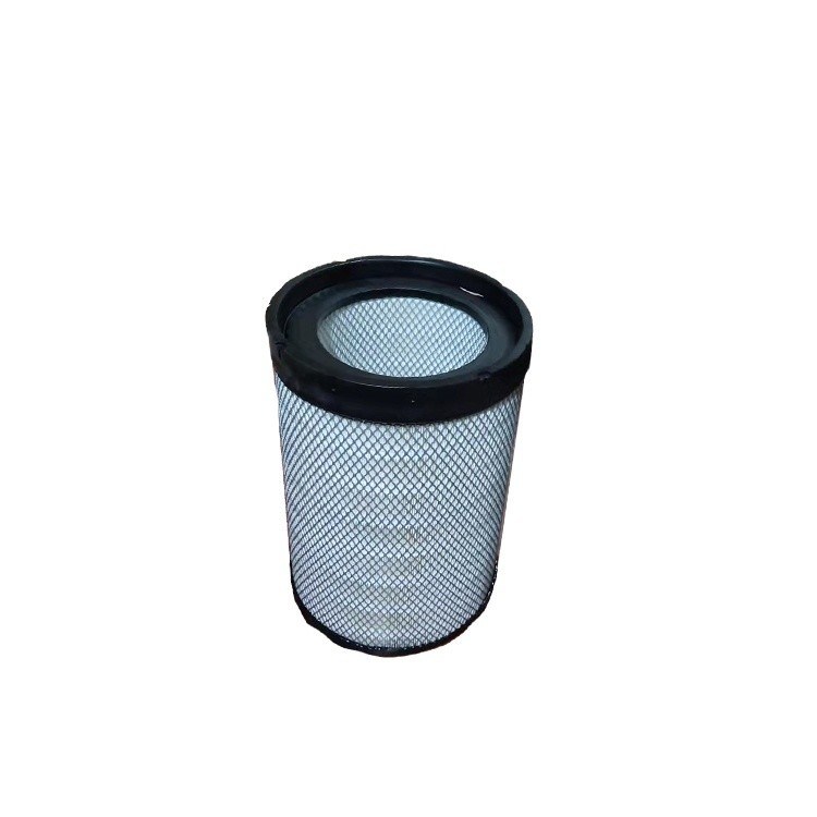 Élément de filtre à air destiné au remplacement/à la réparation initial