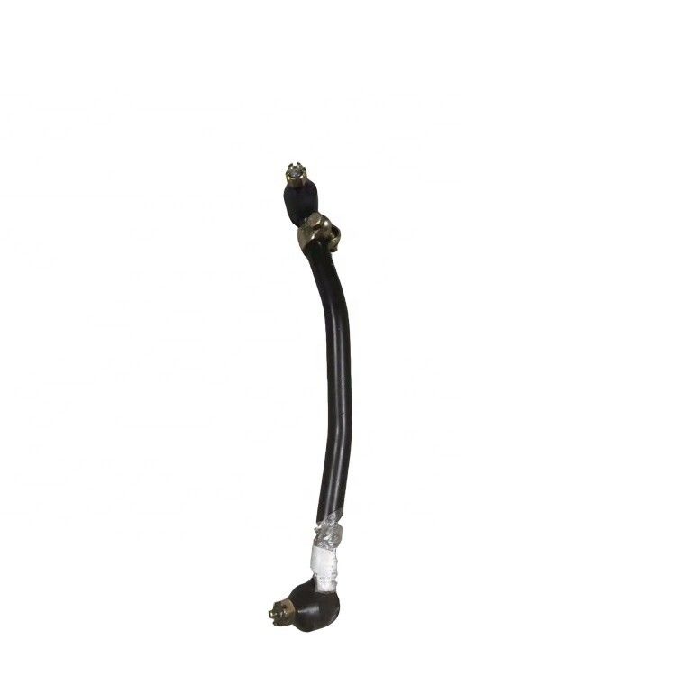 Objet 3422-00085 Pièces détachées d'autobus