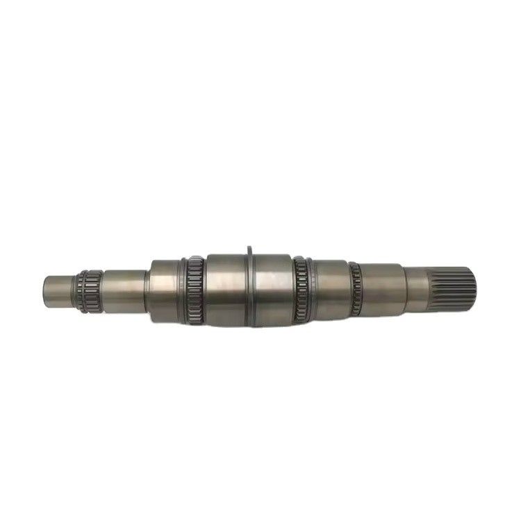 Spindle de boîte de vitesses OEM 976 262 1705 pour boîte de vitesses de camion de taille standard pièces détachées