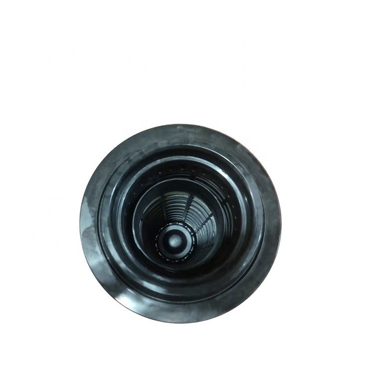 Objet Remplacer/réparer les accessoires standard pour bus Élément de filtre à air 1109-01970 au mieux