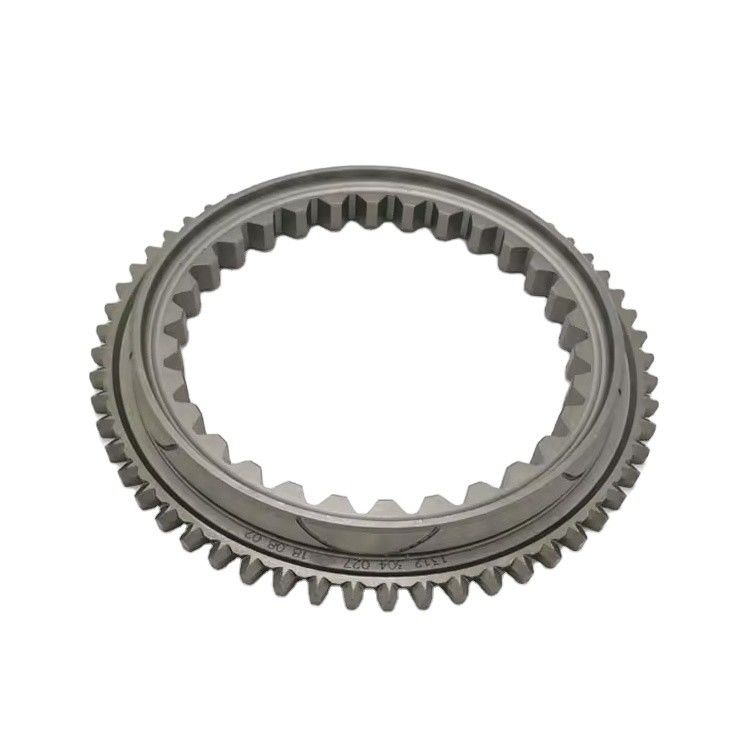 Manche coulissante pour pièces de camions européens OEM 1312 304 027 Taille standard et matériaux