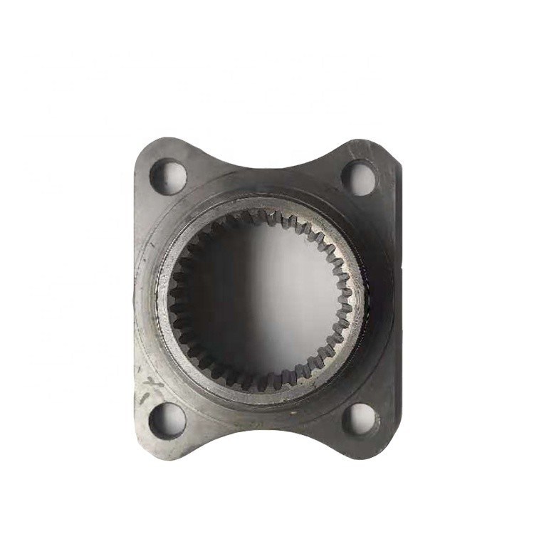 Autobus et camion utilisés pour l'OE N° 108308083 Garantie de fabrication