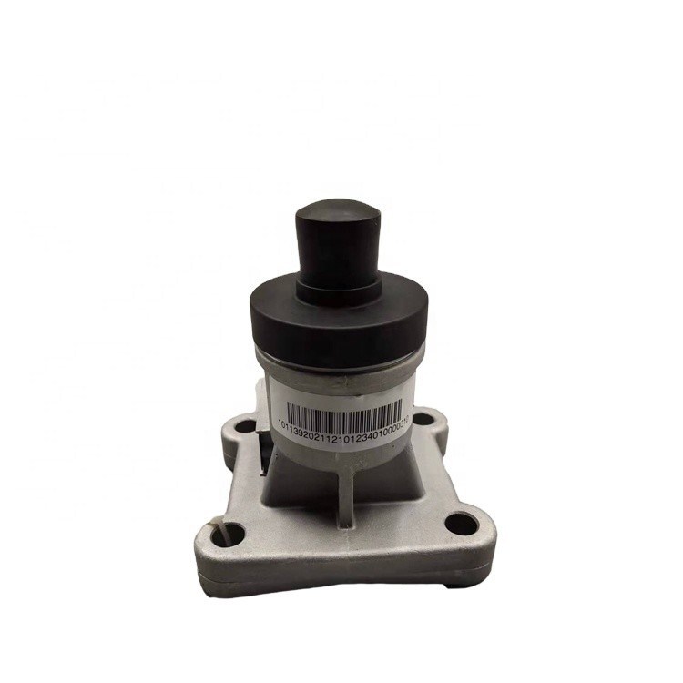 OE N° 3401-00-00310 Angle de direction approprié pour les pièces d'origine des bus Zhongtong