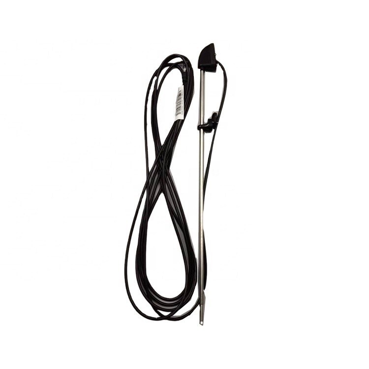 OE NO. 7903-80-00325 Pièces d'antenne radio pour bus Zhongtong Prix abordables