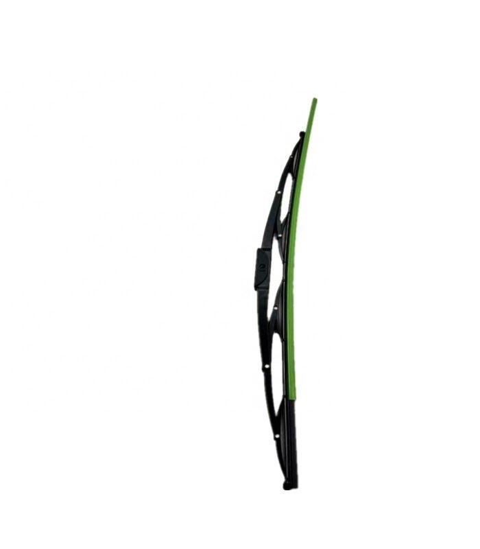 Modèle d'autobus Zhongtong original lames d'essuie-glace 9100-90-15386 Fabriqué en pièces de rechange d'autobus