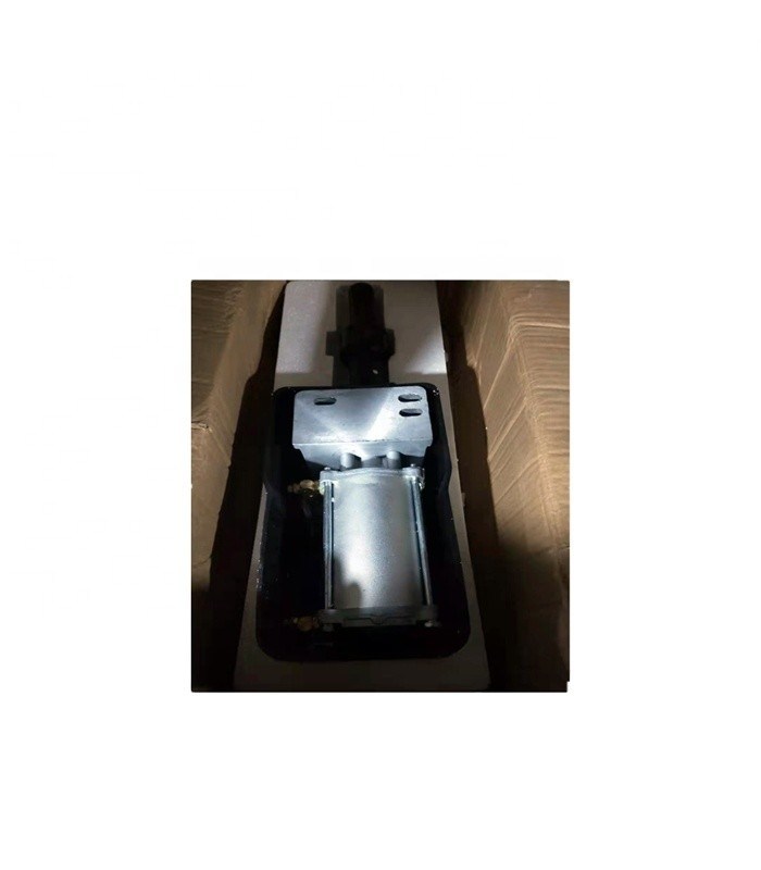 Assemblage de la tête de pompe 6111-00-00585 OE NO. 6111-00-00585 pour Dans le cadre du budget