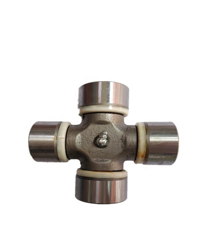 Vientiane Axe/joint croisé 26013314080 pour les pièces d'autobus chinoises les plus vendues pour les autobus et les camions