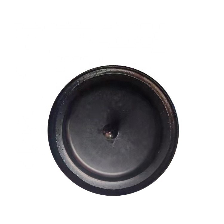 Parties d'autobus Base d'airbag original 769-644-1R1A380-260 pour les besoins du client