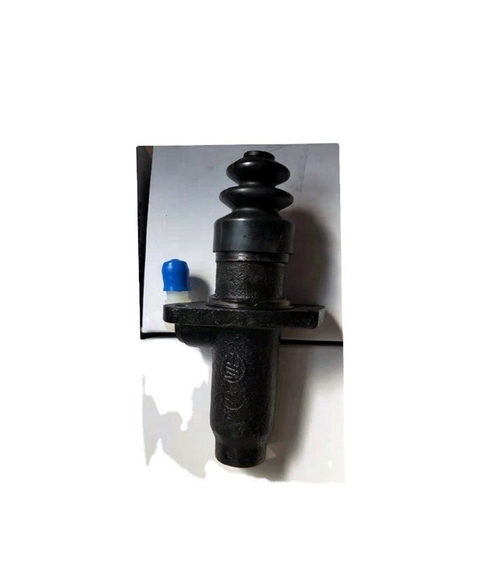 Cylindre maître d'embrayage pour un remplacement/une réparation sans problème