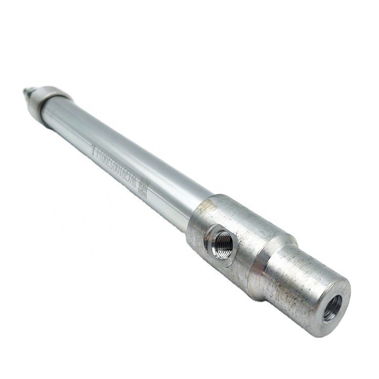 Comment les pièces de moteur de camions bouchon de carburant pour des performances constantes