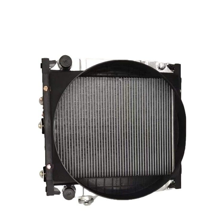 Radiateur de refroidissement par eau pour ordinateur pour tous les modèles OE NO.