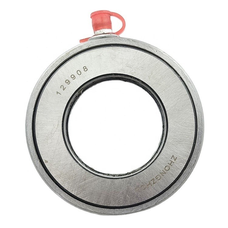 Acier 3001-00118 Ensemble de réparation de roulements de roulement pour camions lourds Dongfeng